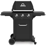 BROIL KING Grill gazowy Royal 320 Shadow
