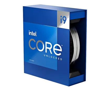 intel Procesor Core i9-13900