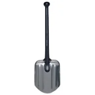 Pozostałe narzędzia ogrodowe - Łopatka aluminiowa Fiskars 70 cm - miniaturka - grafika 1