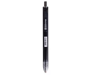 Astra Długopis automatyczny p36 Astra Pen Stripes - Przybory szkolne - miniaturka - grafika 1