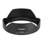 Kamery cyfrowe - akcesoria - Delta zamiennik Canon EW-83E) - miniaturka - grafika 1