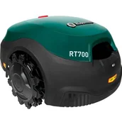 Roboty koszące - Robomow RT700 - miniaturka - grafika 1