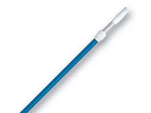 Marimex Telescopic rod max 3.60 m - Akcesoria do basenów - miniaturka - grafika 1