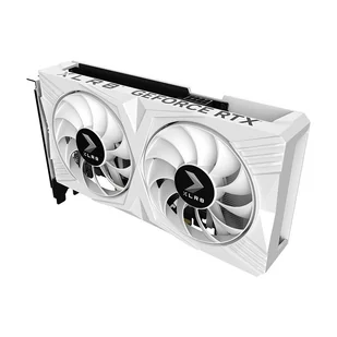 Karta graficzna GeForce RTX 4060 8GB VERTO OC DUAL FAN DLSS 3 - Karty graficzne - miniaturka - grafika 7