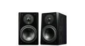 Głośniki i kolumny - SVS PRIME BOOKSHELF Kolor: Czarny - miniaturka - grafika 1