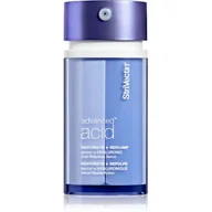 Serum do twarzy - StriVectin Z podwójnym hialuronowy odpowiedzi Serum uwodnienia skóry z powrotem do życia 1oz 026566 - miniaturka - grafika 1