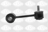 Układ zawieszenia - akcesoria - Drążek / wspornik, stabilizator Sasic 9005090 - miniaturka - grafika 1