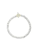 Bransoletki - Bracciale DODO Granelli dbb4000_grane_000oa - miniaturka - grafika 1