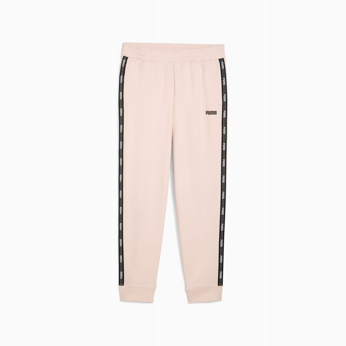 PUMA SPODNIE NEW TAPE FL CL 69265048 r L