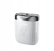 Golarki męskie - ENCHEN MINI PRO - miniaturka - grafika 1