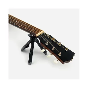 D'Addario PW-HDS Headstand podpórka pod główkę gitary - Inne akcesoria gitarowe - miniaturka - grafika 3