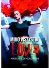 Dramaty - Mimo wszystko love - miniaturka - grafika 1