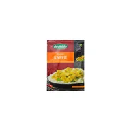 Zdrowa żywność - Przyprawa curry "Avokado" 25g - miniaturka - grafika 1