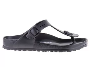 Birkenstock, Japonki damskie, Gizeh EVA, rozmiar 45 - Klapki i japonki damskie - miniaturka - grafika 1