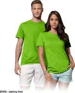 Koszulki męskie - Stedman ST2000 - T-SHIRT męski - zielony kiwi S - miniaturka - grafika 1