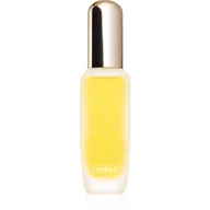 Wody i perfumy damskie - Clinique Aromatics Elixir woda perfumowana 10ml - miniaturka - grafika 1