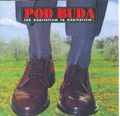 Poezja - Pomaton EMI Jak kapitalizm to kapitalizm - miniaturka - grafika 1