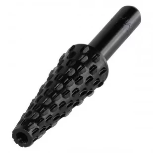 WOLFCRAFT Zdzierak do metalu stożkowy fi 14 x 35 mm - Pozostałe narzędzia ogrodowe - miniaturka - grafika 1