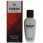 Pozostałe kosmetyki - Tabac TABAC Original Woda toaletowa 100 ml - miniaturka - grafika 1