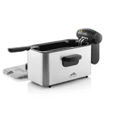 Frytkownice - ETA Fritola 3172 90000 - miniaturka - grafika 1