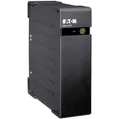 Zasilacze awaryjne UPS - Eaton Powerware Ellipse ECO 500 IEC (EL500IEC) - miniaturka - grafika 1