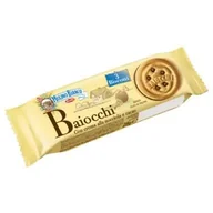 Ciastka - Mulino Bianco Baiocchi 28g - miniaturka - grafika 1
