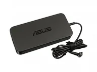 Adaptery i przejściówki - ASUS 0A001-00060800 adapter zasilający/ inwentor Wewnętrzna 120 W Czarny - miniaturka - grafika 1
