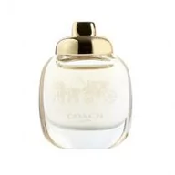 Wody i perfumy damskie - Coach Woda perfumowana 4,5ml - miniaturka - grafika 1