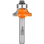 Frezy - Frez NEO TOOLS 56-222 - miniaturka - grafika 1