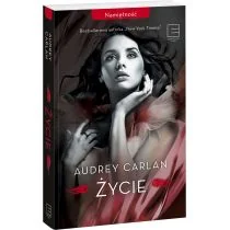 Życie. Namiętność. Tom 1 - Literatura erotyczna Życie. Namiętność. Tom 1 - Literatura erotyczna - miniaturka - grafika 1