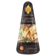 Sery - Ser Grana Padano 100 g - miniaturka - grafika 1