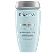 Kerastase Wzbogacona Kąpiel Kojąca 250ml