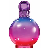 Wody i perfumy damskie - Britney Spears Electric Fantasy woda toaletowa 100 ml - miniaturka - grafika 1