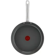 Patelnie - Patelnia TEFAL Renew+ C4240643 28 cm - miniaturka - grafika 1