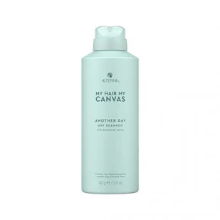 Alterna Produkty Another Day Dry Shampoo 142.0 g - Szampony do włosów - miniaturka - grafika 2