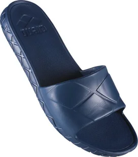 Arena Klapki WATERLIGHT - Klapki i japonki męskie - miniaturka - grafika 1