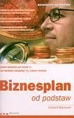 Biznes - Biznesplan od podstaw - miniaturka - grafika 1