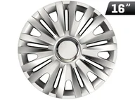 Kołpaki samochodowe - VERSACO S R O 11554 Kołpak Royal RC 16 cali AMI-11554 - miniaturka - grafika 1