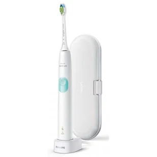 Philips Protective HX6807/28 - Szczoteczki elektryczne - miniaturka - grafika 1