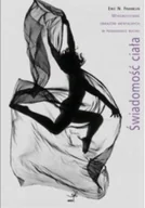 Filozofia i socjologia - Świadomość ciała - miniaturka - grafika 1