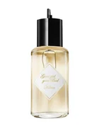 Wody i perfumy damskie - Kilian Paris Good Girl Gone Bad Refill - miniaturka - grafika 1