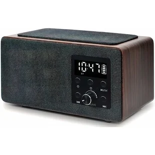 Manta RDI910WC - Radiobudziki - miniaturka - grafika 1