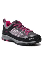 Buty trekkingowe damskie - CMP Trekkingi Sun Wmn Hiking Shoe 3Q11156 Kolorowy - miniaturka - grafika 1