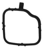 Części motocyklowe - RÓŻNA Uszczelka - miniaturka - grafika 1