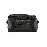 Torby sportowe - Torba Patagonia Black Hole Duffel 40 L - miniaturka - grafika 1