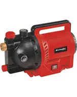 Akcesoria do elektronarzędzi - EINHELL GC-GP - miniaturka - grafika 1
