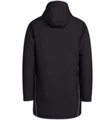 Kurtki męskie - Kurtka adidas TIRO 24 Parka IJ7391 - miniaturka - grafika 1