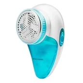 Golarki do ubrań - GÖTZE & JENSEN LR500 - miniaturka - grafika 1