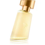 Wody i perfumy damskie - Bruno Banani Vanilla Muse woda perfumowana dla kobiet 50 ml - miniaturka - grafika 1