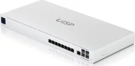 Routery - Ubiquiti RouterPro UISP-R-Pro - miniaturka - grafika 1